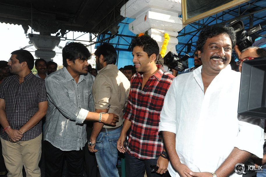 Subramanyam-for-Sale-Movie-Opening